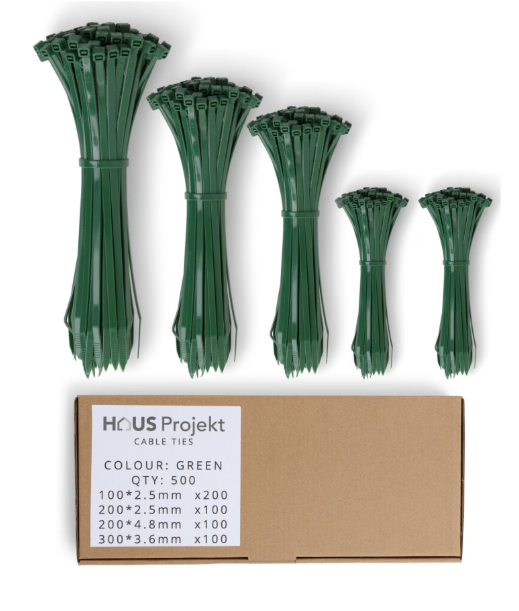 21068dfcf54b5a7ddbce2746cd4f81ad