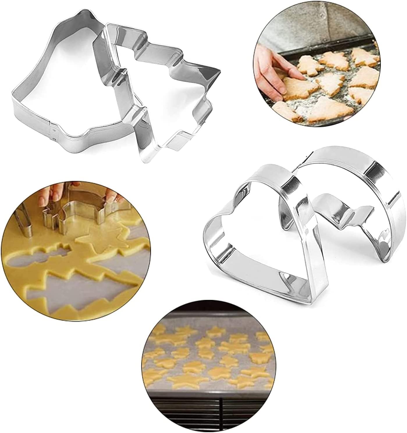 cbc0175b4146a48fdf1740093406b8b5