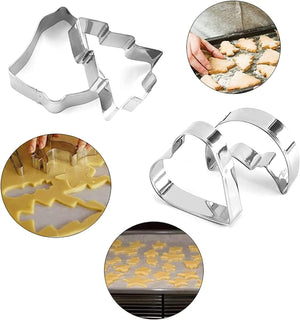 cbc0175b4146a48fdf1740093406b8b5