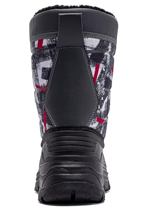 63c7879d03bf194d9d40ab7494b8b3a5