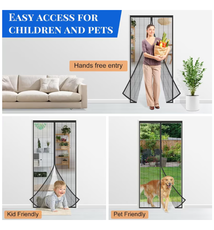 23ac3c6924a6c2a0754c4c085bcc766c