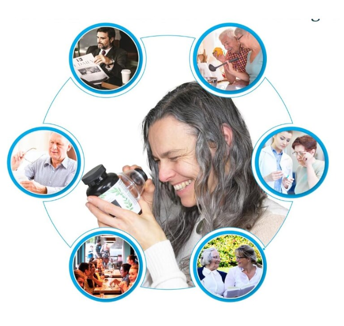 90d0a634fcccb237a71070bbd8e7e115