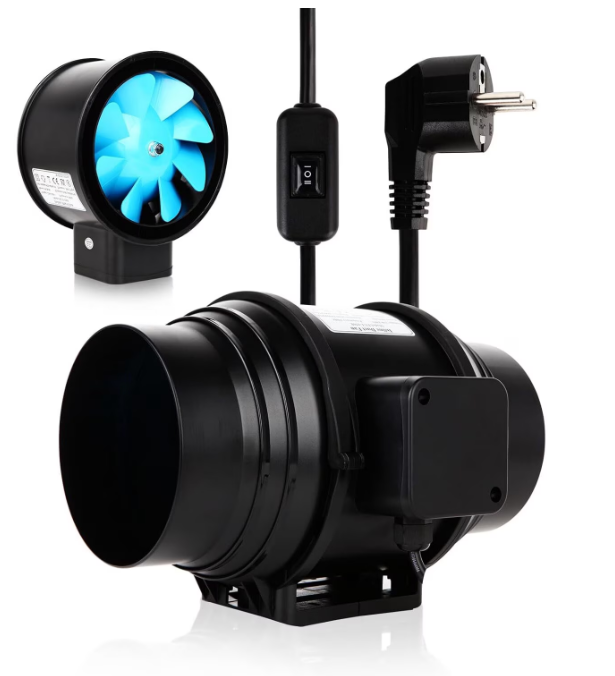 57355d2a9da4d9a62d3b8fa81407ff3f