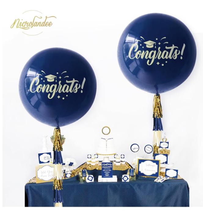 d5e65c0d77f51f5efb9d9b4907655975