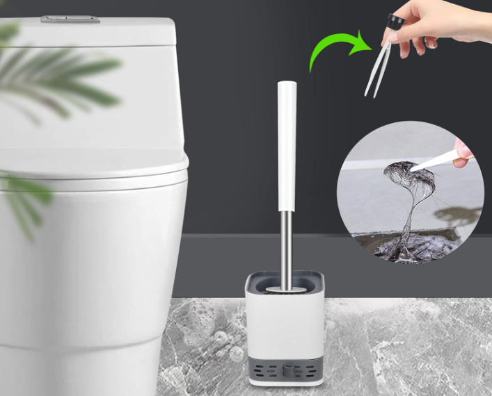 c5d3f9bf236d720240efd3f2a411f807