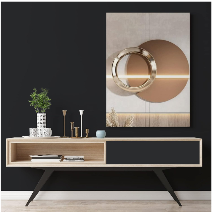 7f256f27716303a64cdb28093629dea3