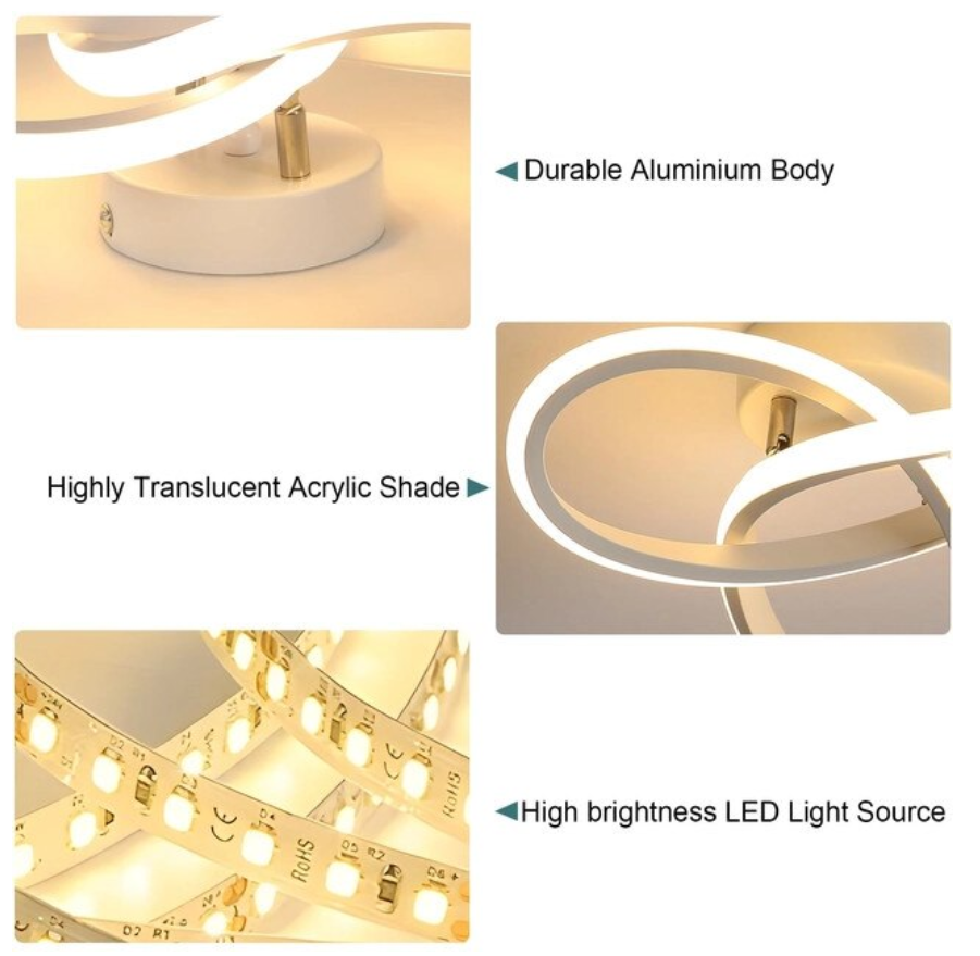 258b2e9c2f13e24dc1f85898f34ce079