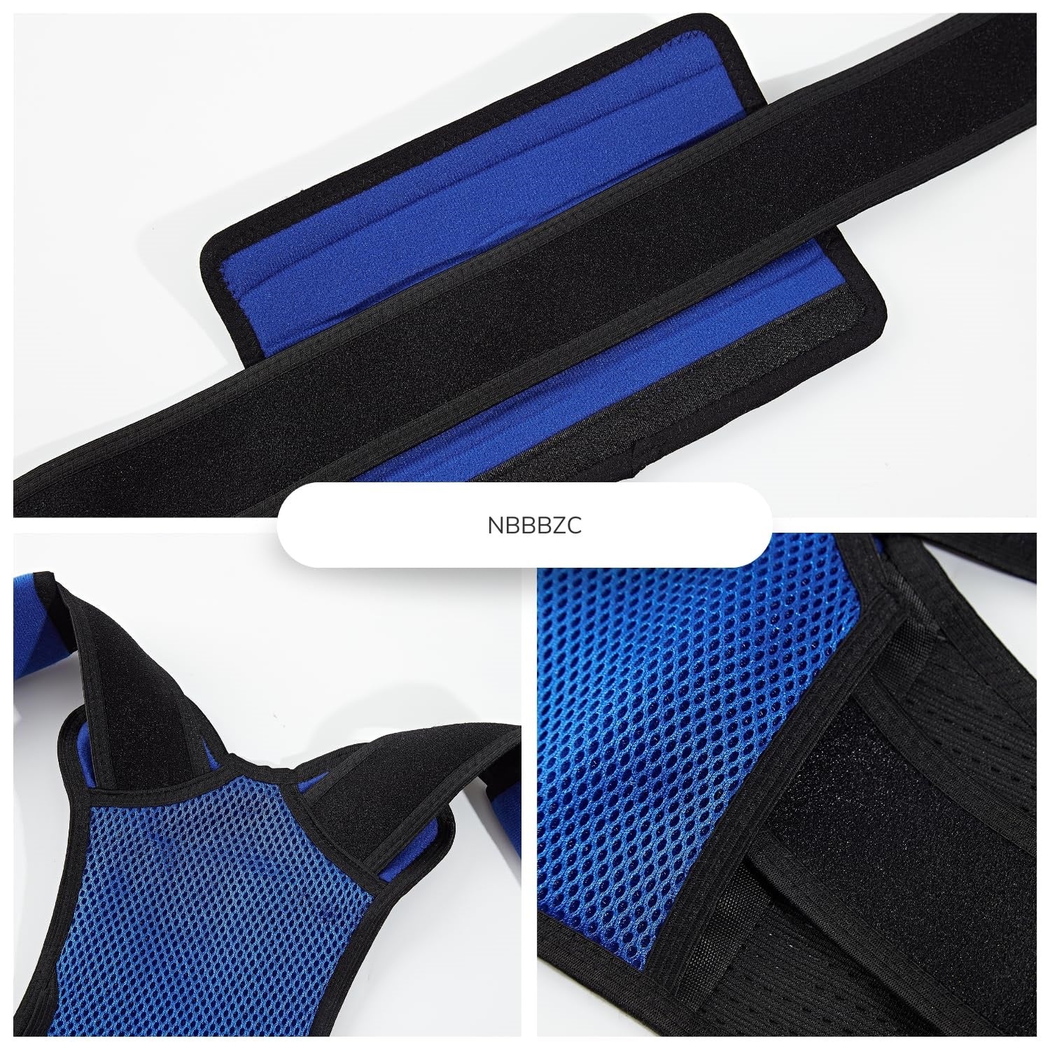 8c09626da4de62ca99b624f4bf724023