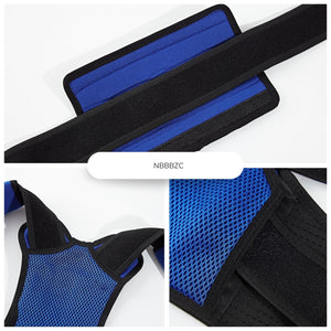 8c09626da4de62ca99b624f4bf724023