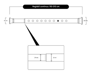 6178bb39ca788740848f22fba2bb08da