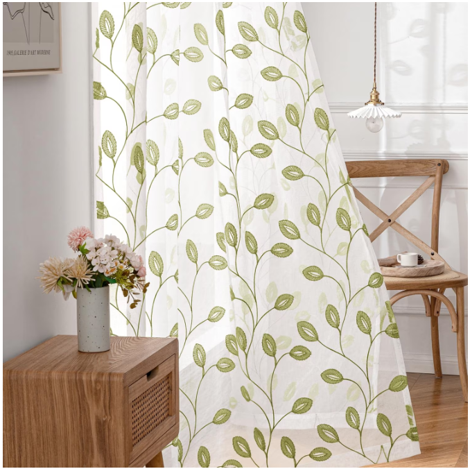 ef3dacad9f9dd4f4a8b1c4808a6e4297