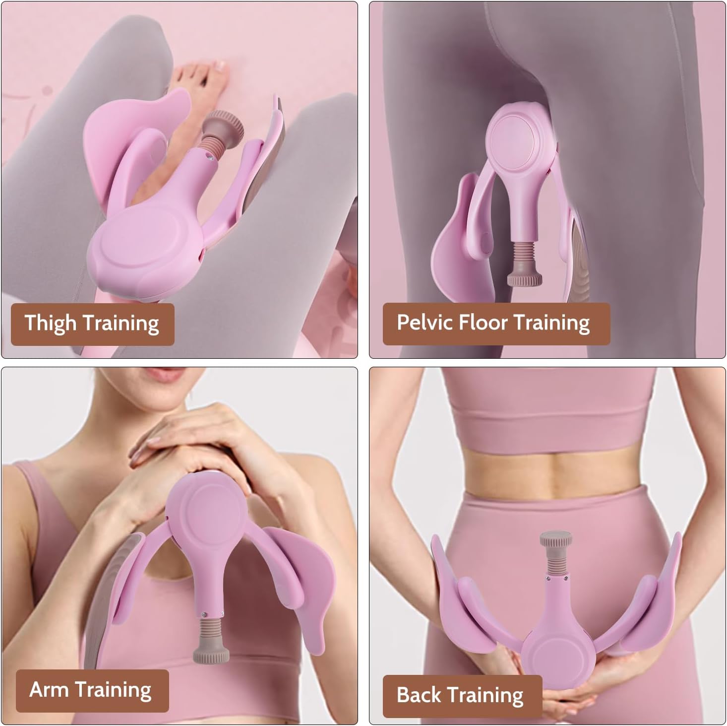 239ff4e9fc1f1611d2b0e0beb8fc441a