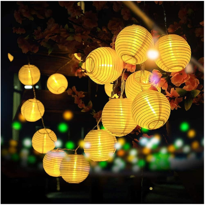 b15fb857f5e6b039f67c6be928cbe73c