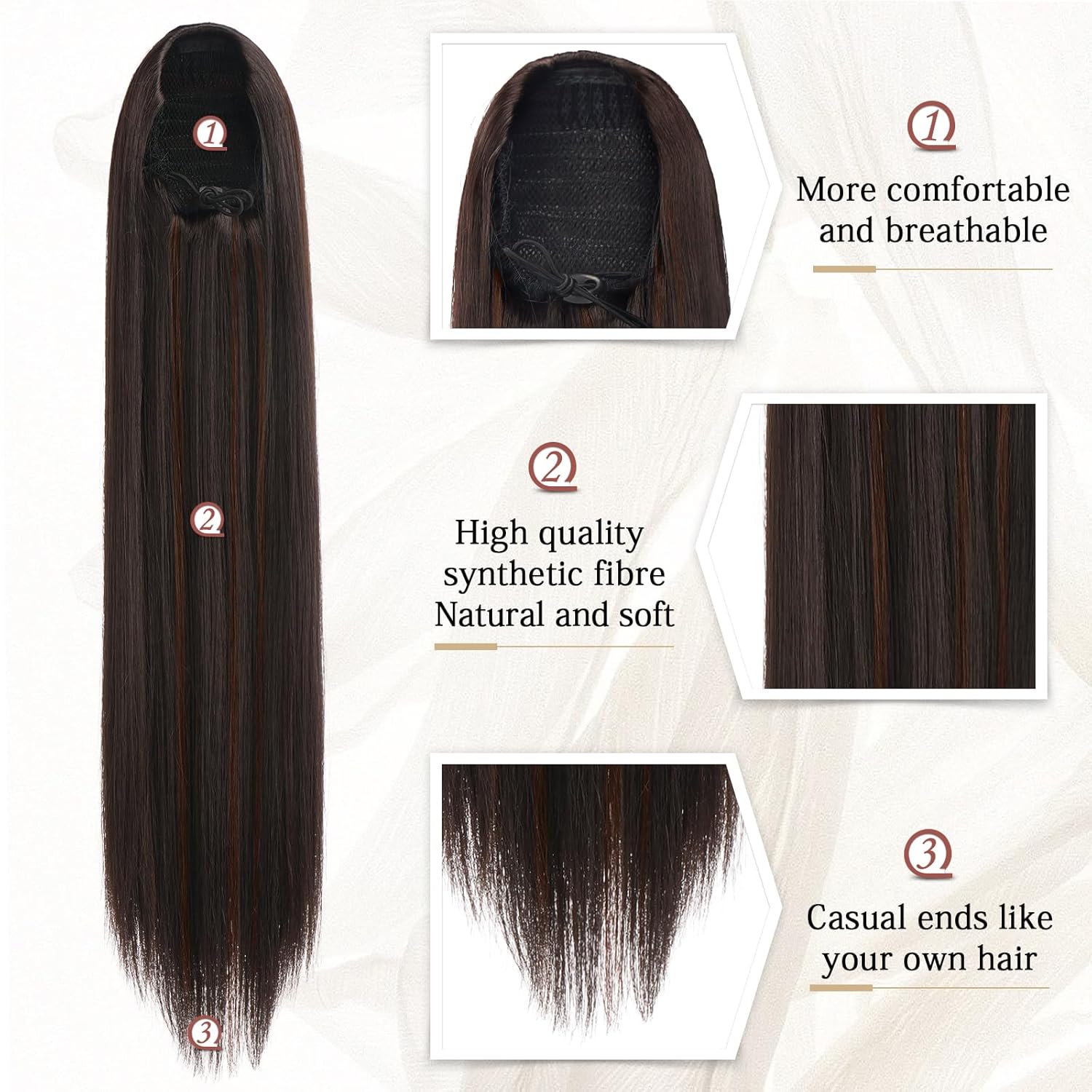 7102578094c709063ee13a024d22dad0