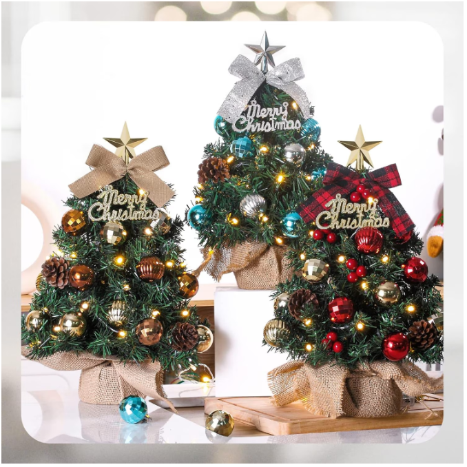 70736062417f33d60ff245349f336f68