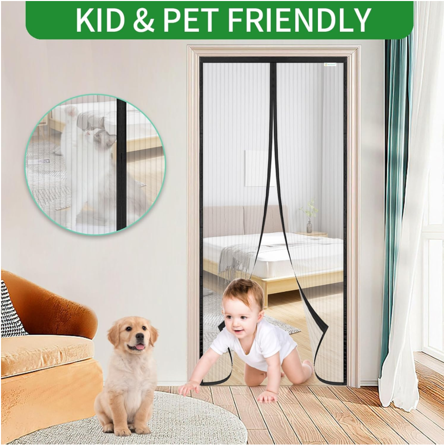 9a72113f80dba725d3a400ac48a931b9