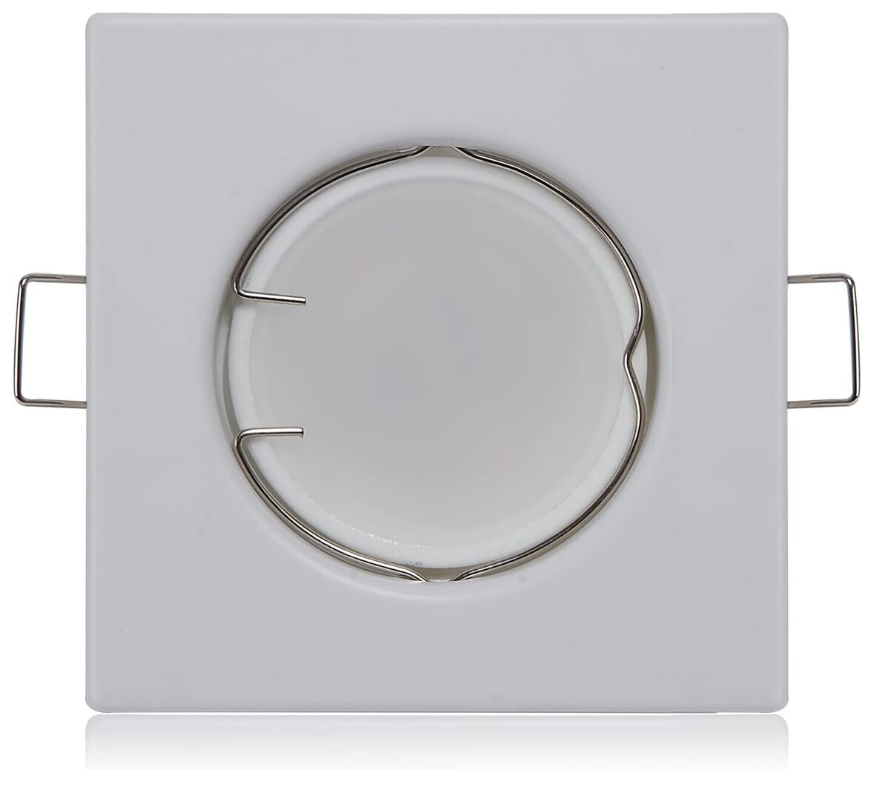 80d3053d4794518f9715e7a234d49471