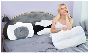 836a50ad322bc6bd01809a5cec5f3980