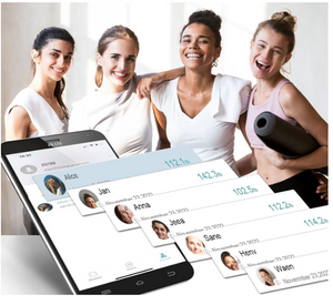 77acbfaad05f618c75aa8d222f932eb5