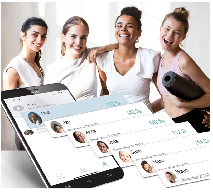 77acbfaad05f618c75aa8d222f932eb5