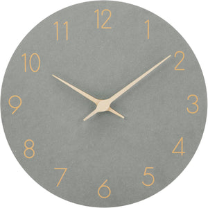 972af75b363a59a32a19859b071e616b