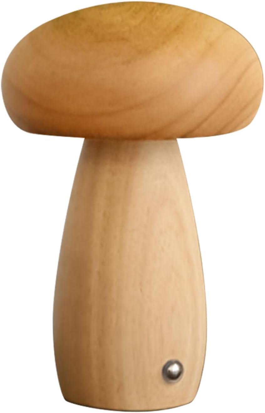 9991b520221c656ed5ddb9920eb5d925