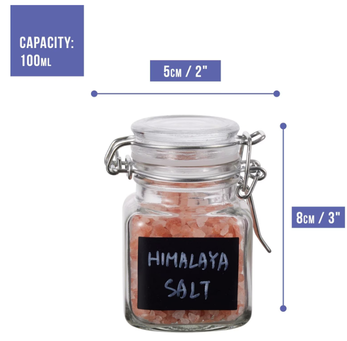 bc9daf2ca490f83c581d7ff3277d94f7