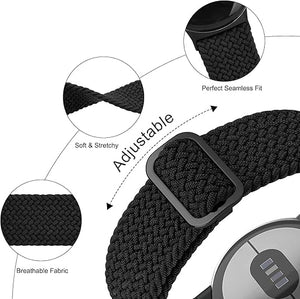 8c16457b99831959e226a969d7d9a204