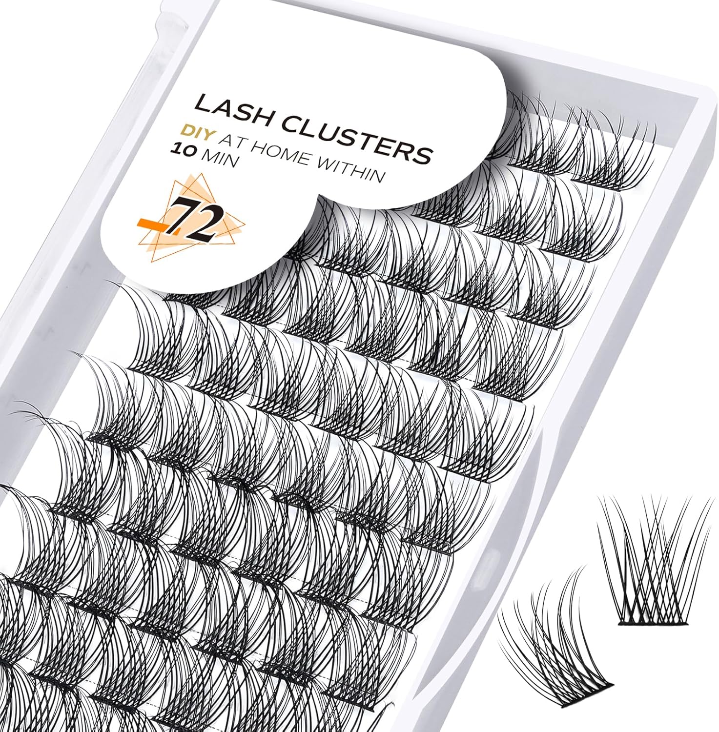 301bd106d27463413b197804b51d5a33