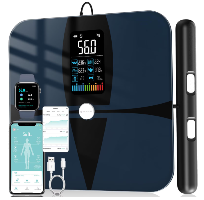 7fa513a713490adf20213c64e444c24b