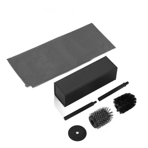 91ed48deb0aed87ae8bc19c6effdaa3e