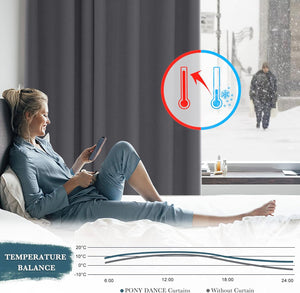 03df742293d8ba5e99bba26929920e80