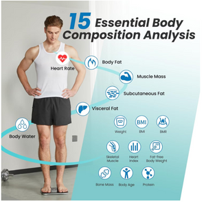 f4c857c188c0b431a6e0ec13cf4e3dde