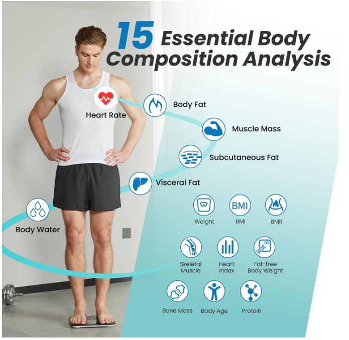 f4c857c188c0b431a6e0ec13cf4e3dde