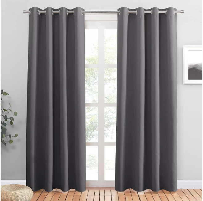 cbaa0c7093056ebab1b39f14162432a1