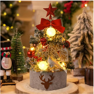 81b7b25ed718a2146c0c4991292ede1f