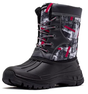 3a6543bcfde0a63acacafb98b06ca59f