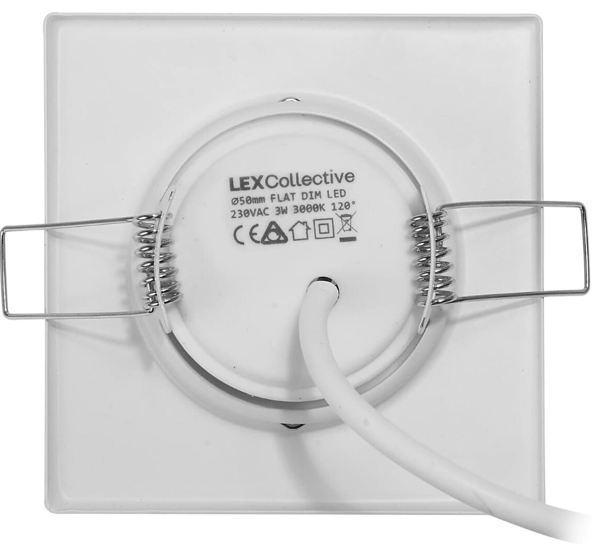 fbcf9eeb40981b1e12767da2fcbee7f6