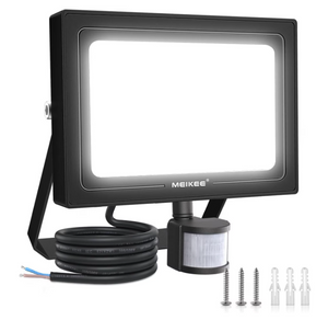 71252c4e109458250e72bf7846717897