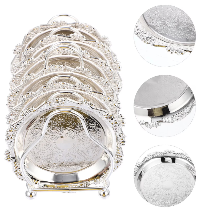 079640000129298035cca034be12d9d7