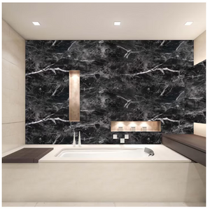 75dc5a342b2f4eff66b353f3925ee6df