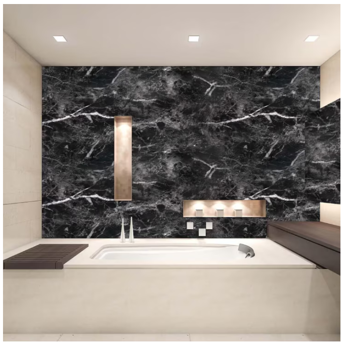 75dc5a342b2f4eff66b353f3925ee6df