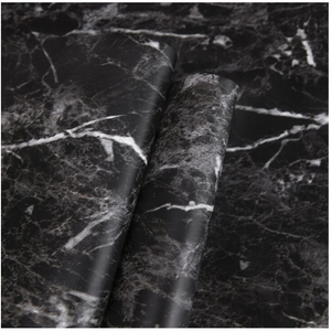 751cdad352a60b3878e08b7c05d002e6