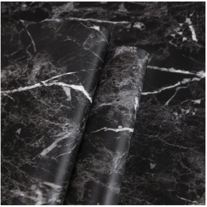 751cdad352a60b3878e08b7c05d002e6