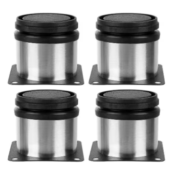 1fde0337a6eda4201cb7fc4fa0d308ca