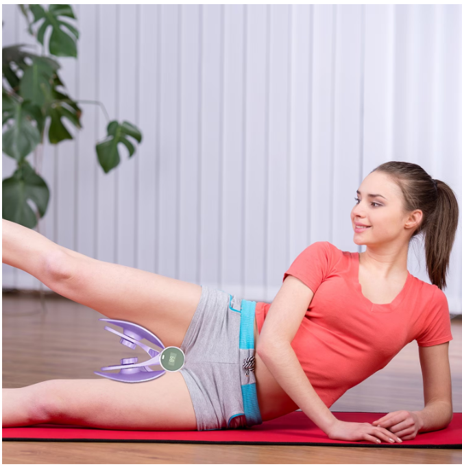 0137e7eaf406bb8ed2b06f24fdbebbc5