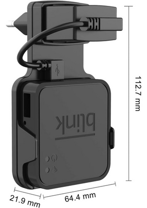 c05e654455a6e30fb3a384836d71e037