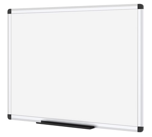 76c06379ca880364d8dd1f4c4ff7b0c7