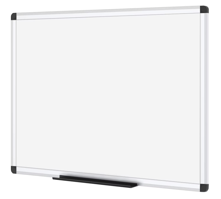 76c06379ca880364d8dd1f4c4ff7b0c7