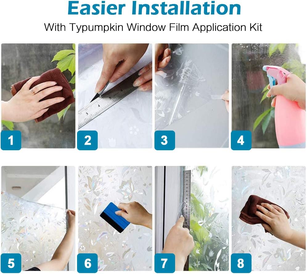 efc9db5ef77ee336aa588f11fc41223b